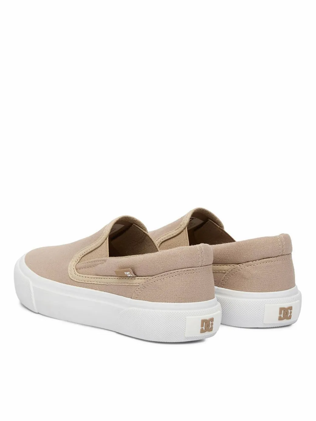 Scarpe sportive CEO-LEA-BDB-DC006-CH Beige