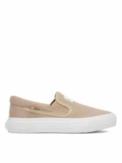 Scarpe sportive CEO-LEA-BDB-DC006-CH Beige
