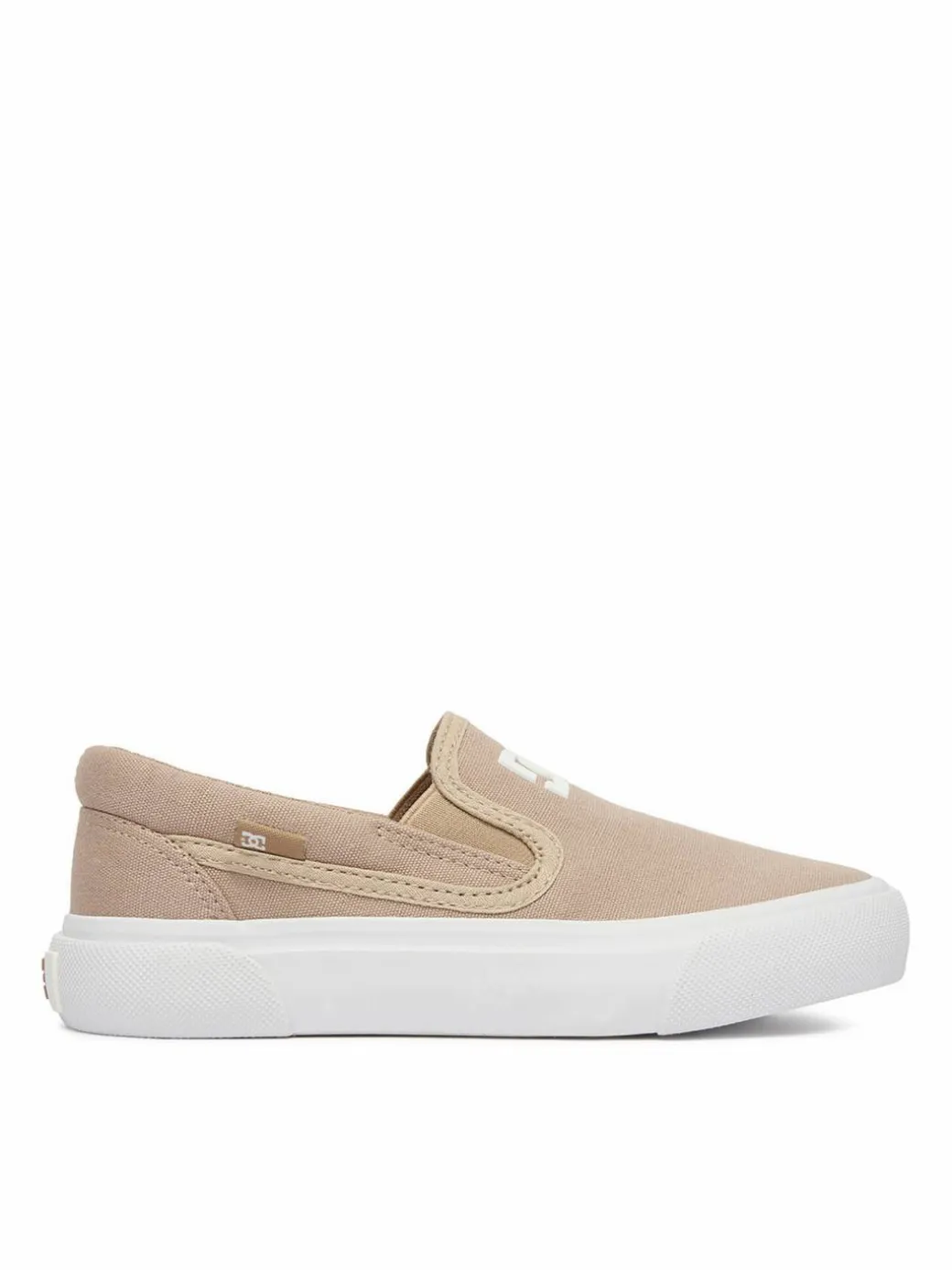 Scarpe sportive CEO-LEA-BDB-DC006-CH Beige