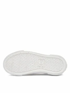Scarpe sportive CEO-LEA-BDB-DC006-CH Beige