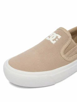 Scarpe sportive CEO-LEA-BDB-DC006-CH Beige