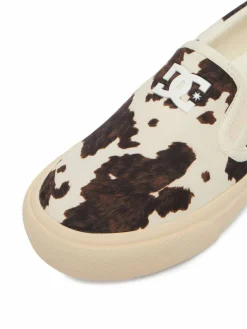 Scarpe sportive CEO-LEA-BDB-DC006-DZ Beige