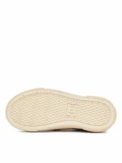 Scarpe sportive CEO-LEA-BDB-DC006-DZ Beige