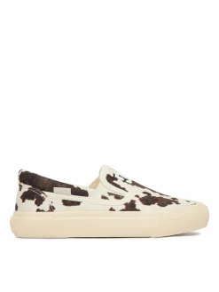Scarpe sportive CEO-LEA-BDB-DC006-DZ Beige