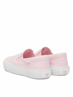 Scarpe sportive CEO-LEA-BDB-DC006-DZ Rosa