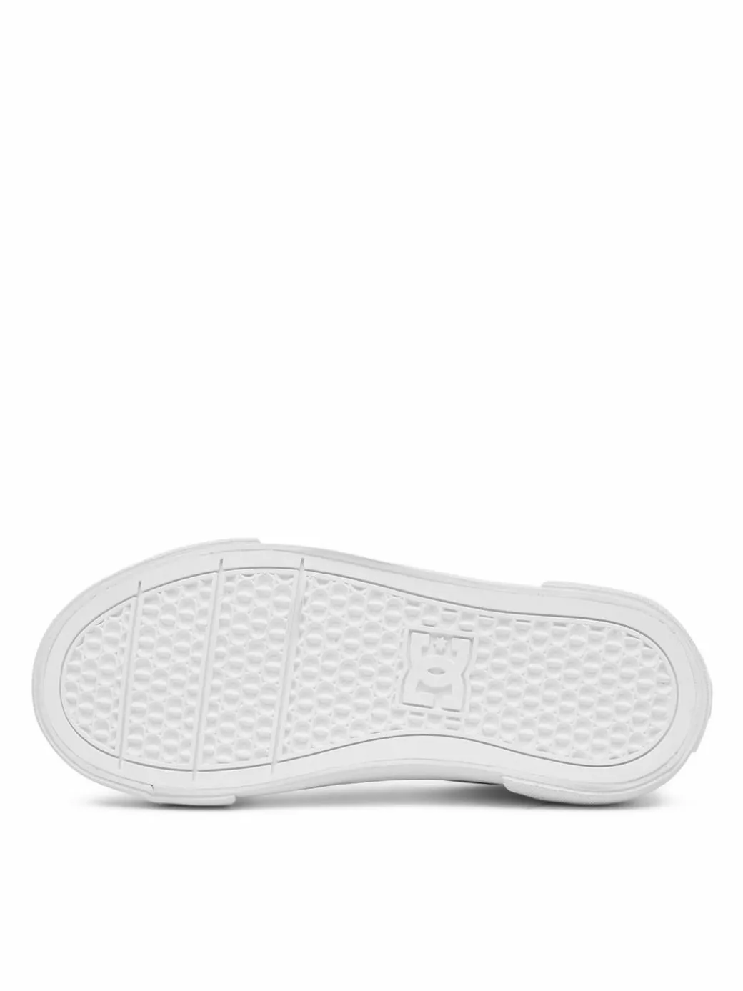 Scarpe sportive CEO-LEA-BDB-DC006-DZ Rosa