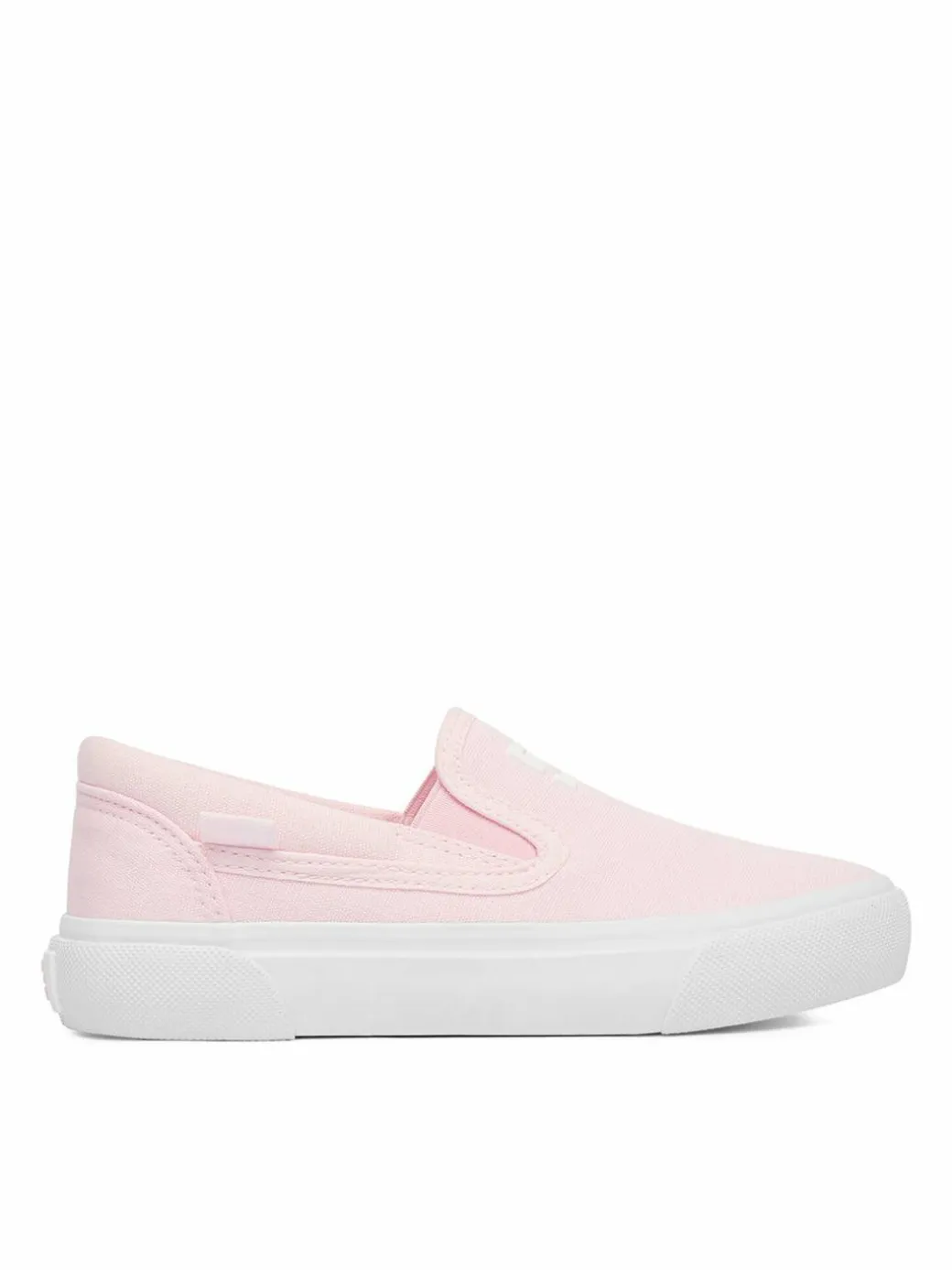 Scarpe sportive CEO-LEA-BDB-DC006-DZ Rosa