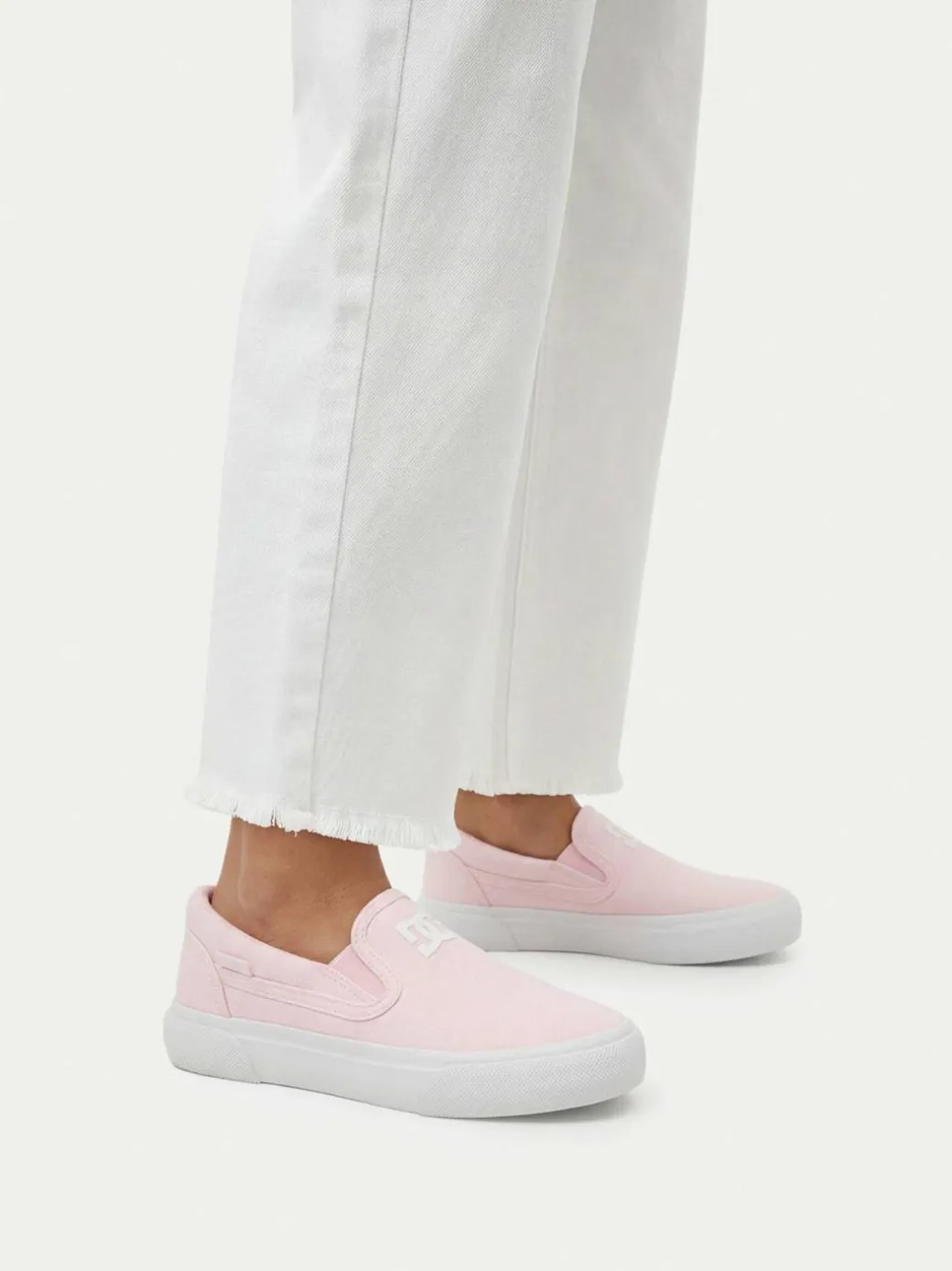Scarpe sportive CEO-LEA-BDB-DC006-DZ Rosa