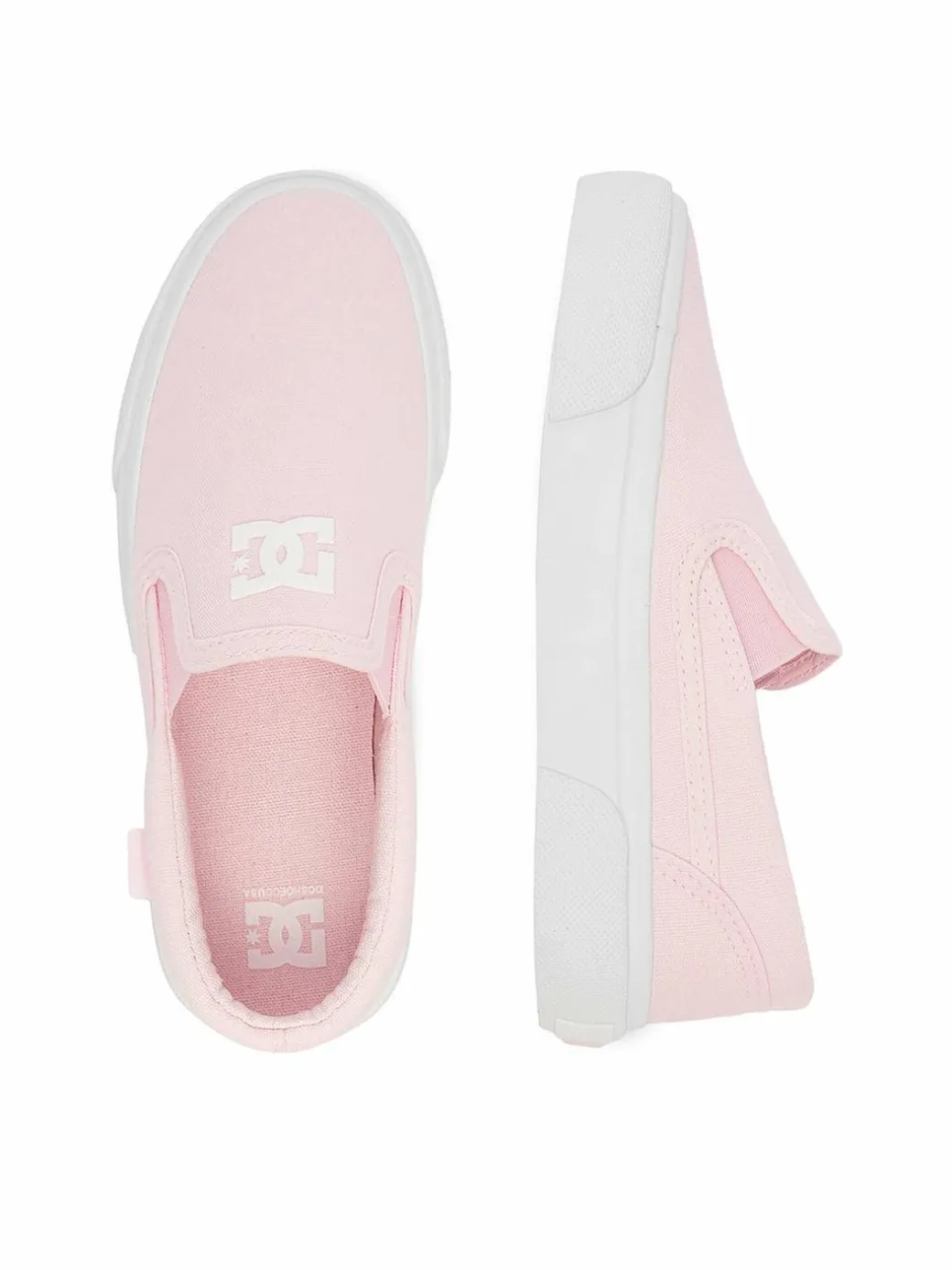 Scarpe sportive CEO-LEA-BDB-DC006-DZ Rosa