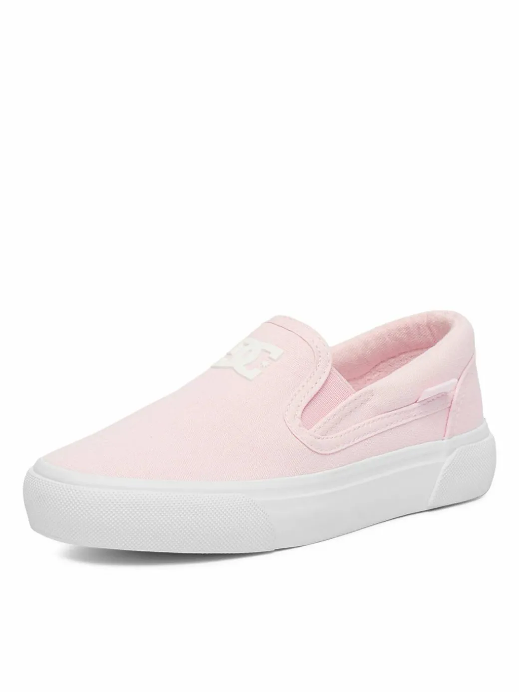 Scarpe sportive CEO-LEA-BDB-DC006-DZ Rosa