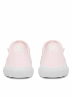 Scarpe sportive CEO-LEA-BDB-DC006-DZ Rosa