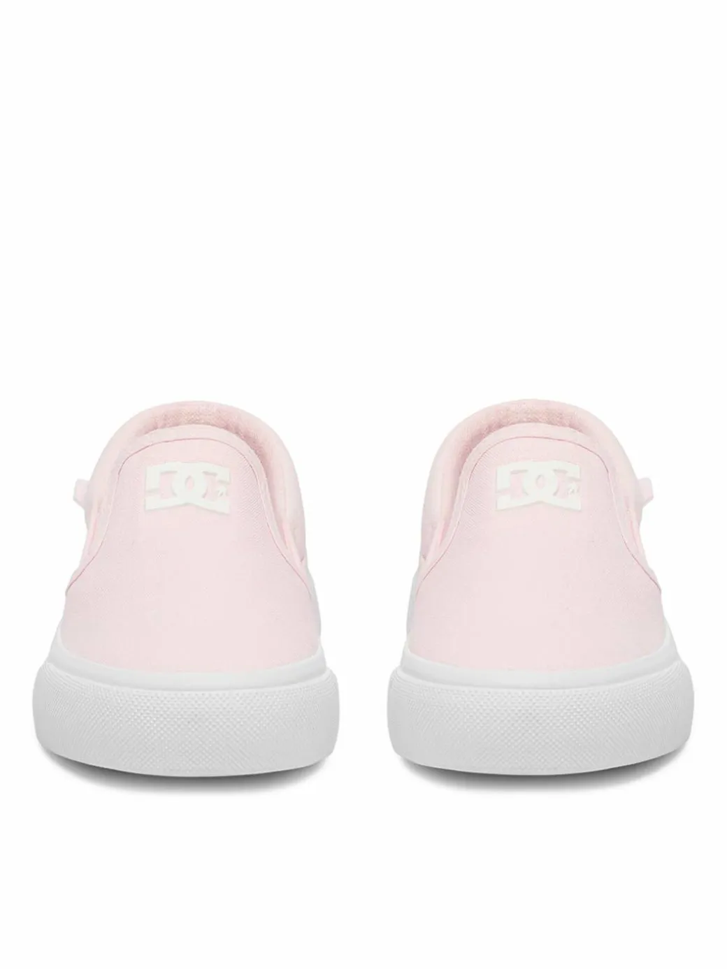 Scarpe sportive CEO-LEA-BDB-DC006-DZ Rosa