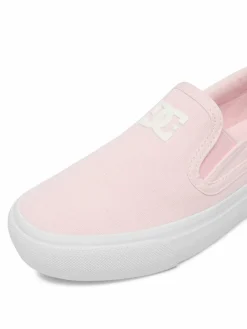 Scarpe sportive CEO-LEA-BDB-DC006-DZ Rosa
