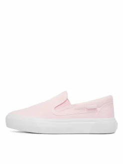 Scarpe sportive CEO-LEA-BDB-DC006-DZ Rosa