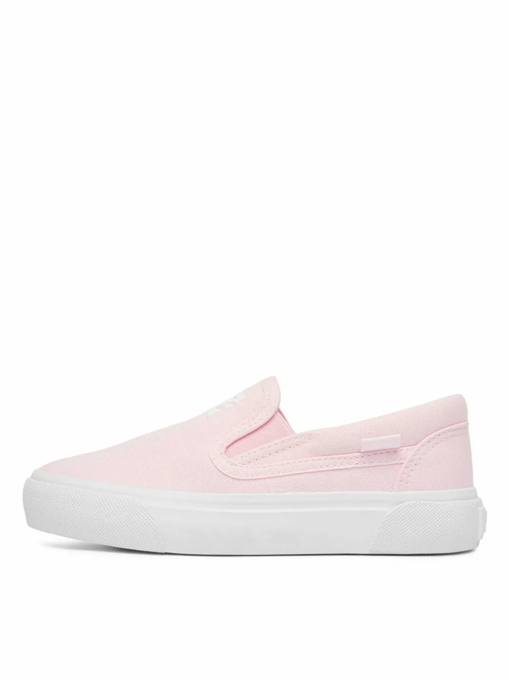 Scarpe sportive CEO-LEA-BDB-DC006-DZ Rosa