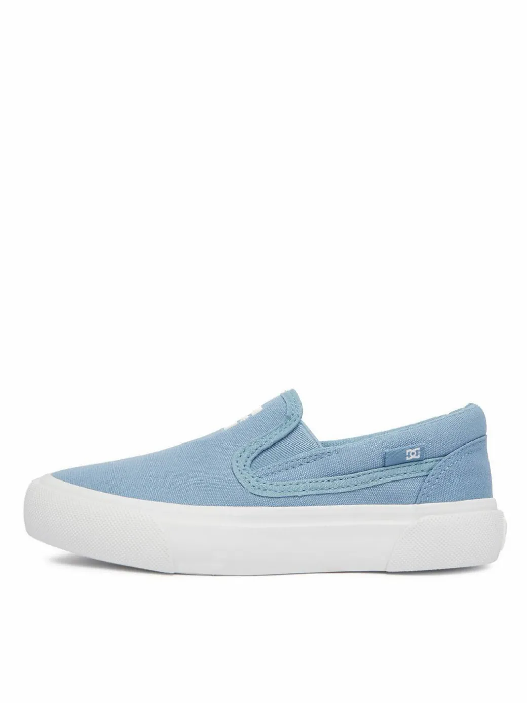 Scarpe sportive CEO-LEA-BDB-DC006-CH Blu