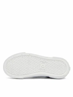 Scarpe sportive CEO-LEA-BDB-DC006-CH Blu