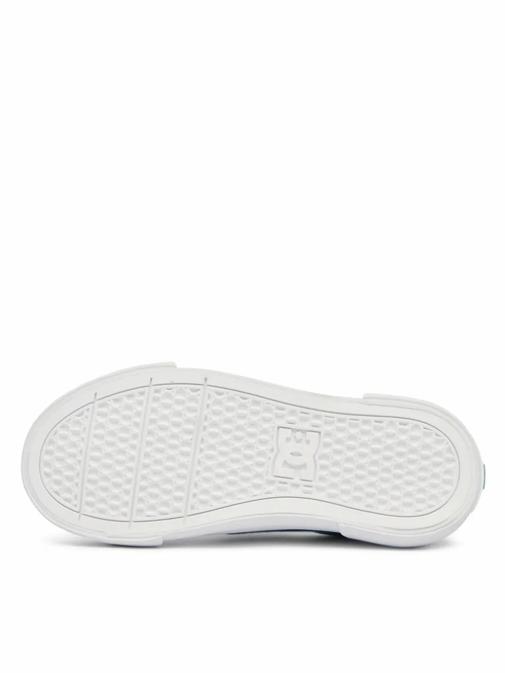 Scarpe sportive CEO-LEA-BDB-DC006-CH Blu