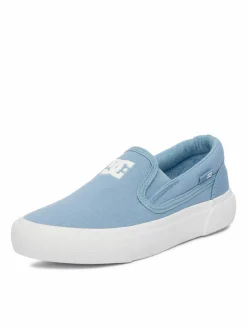 Scarpe sportive CEO-LEA-BDB-DC006-CH Blu
