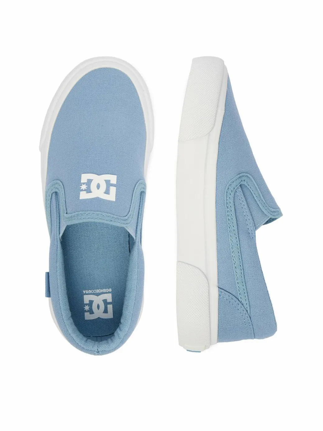 Scarpe sportive CEO-LEA-BDB-DC006-CH Blu