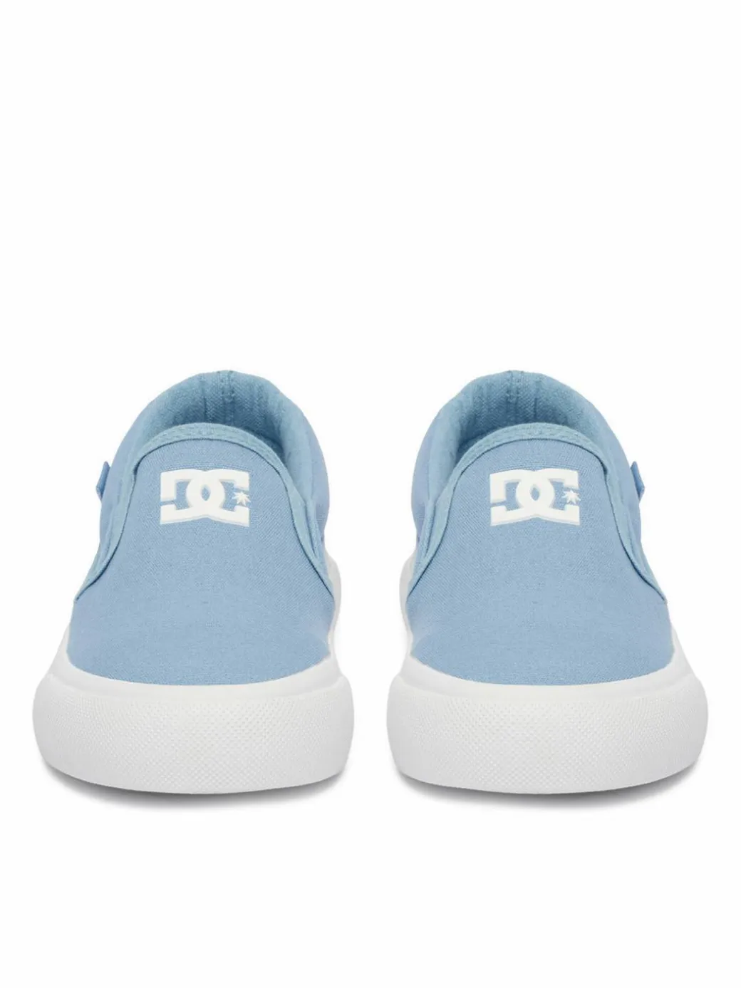 Scarpe sportive CEO-LEA-BDB-DC006-CH Blu