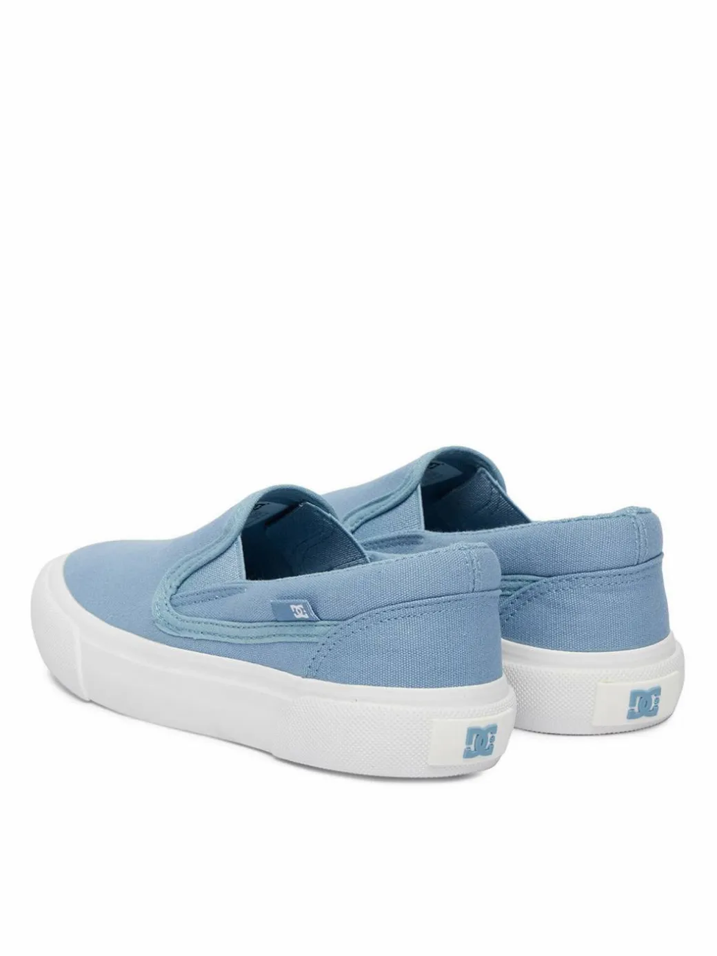 Scarpe sportive CEO-LEA-BDB-DC006-CH Blu