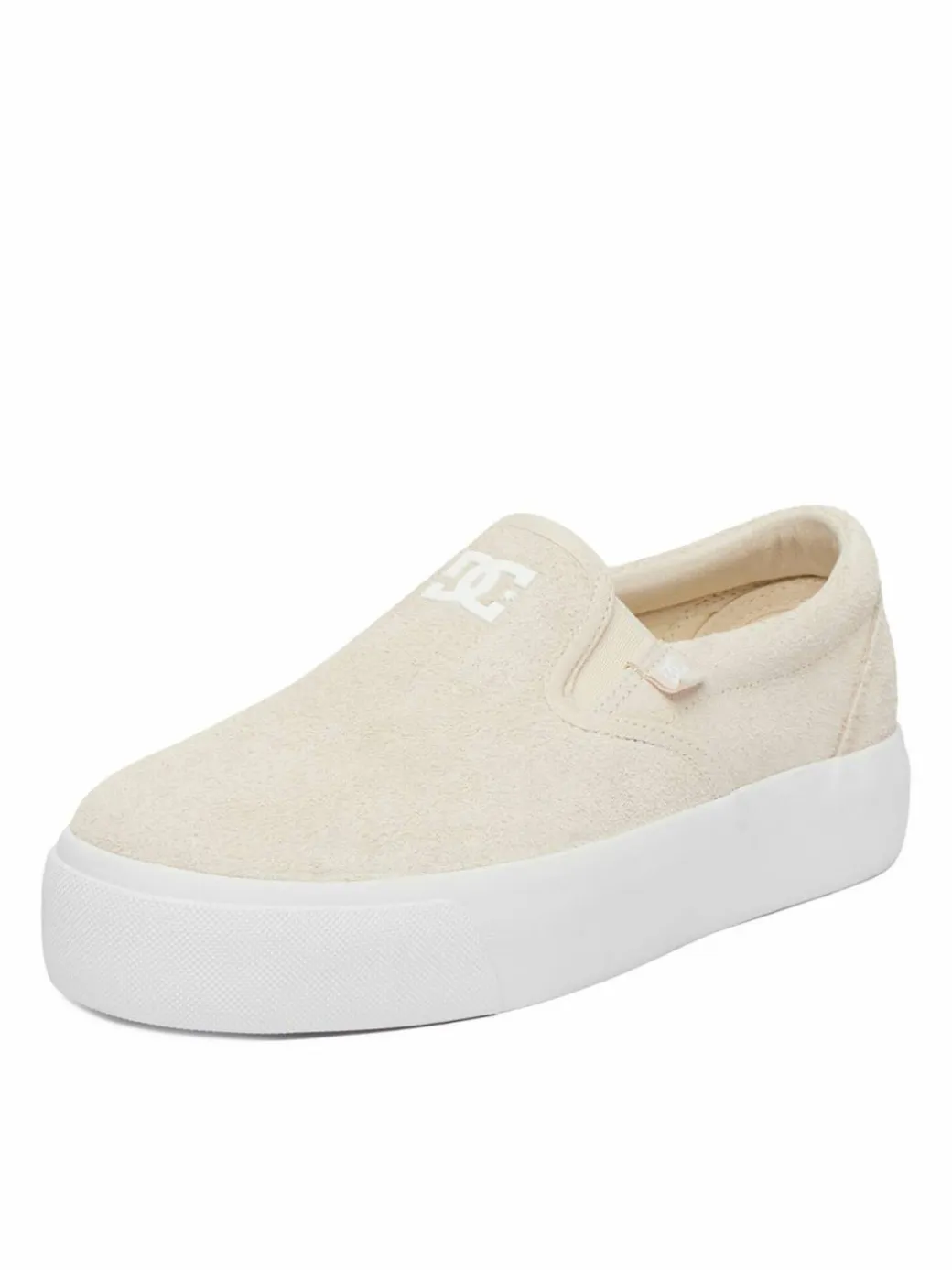 Scarpe sportive CEO-LEA-ZL-0010 Beige