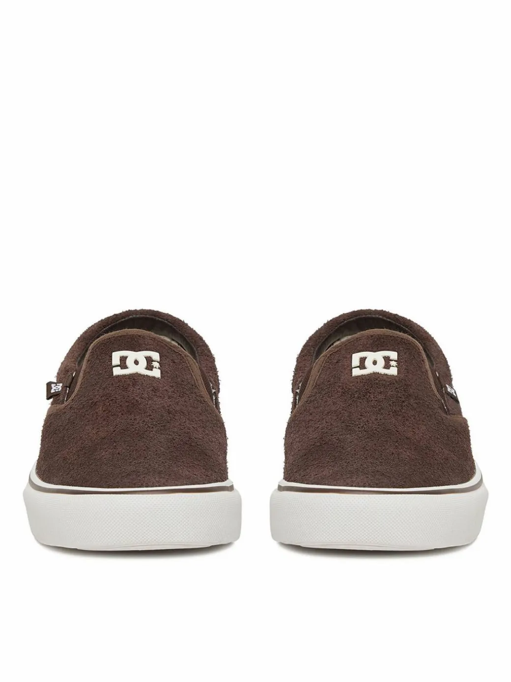 Scarpe sportive CEO-LEA-ZL-0010M Marrone scuro