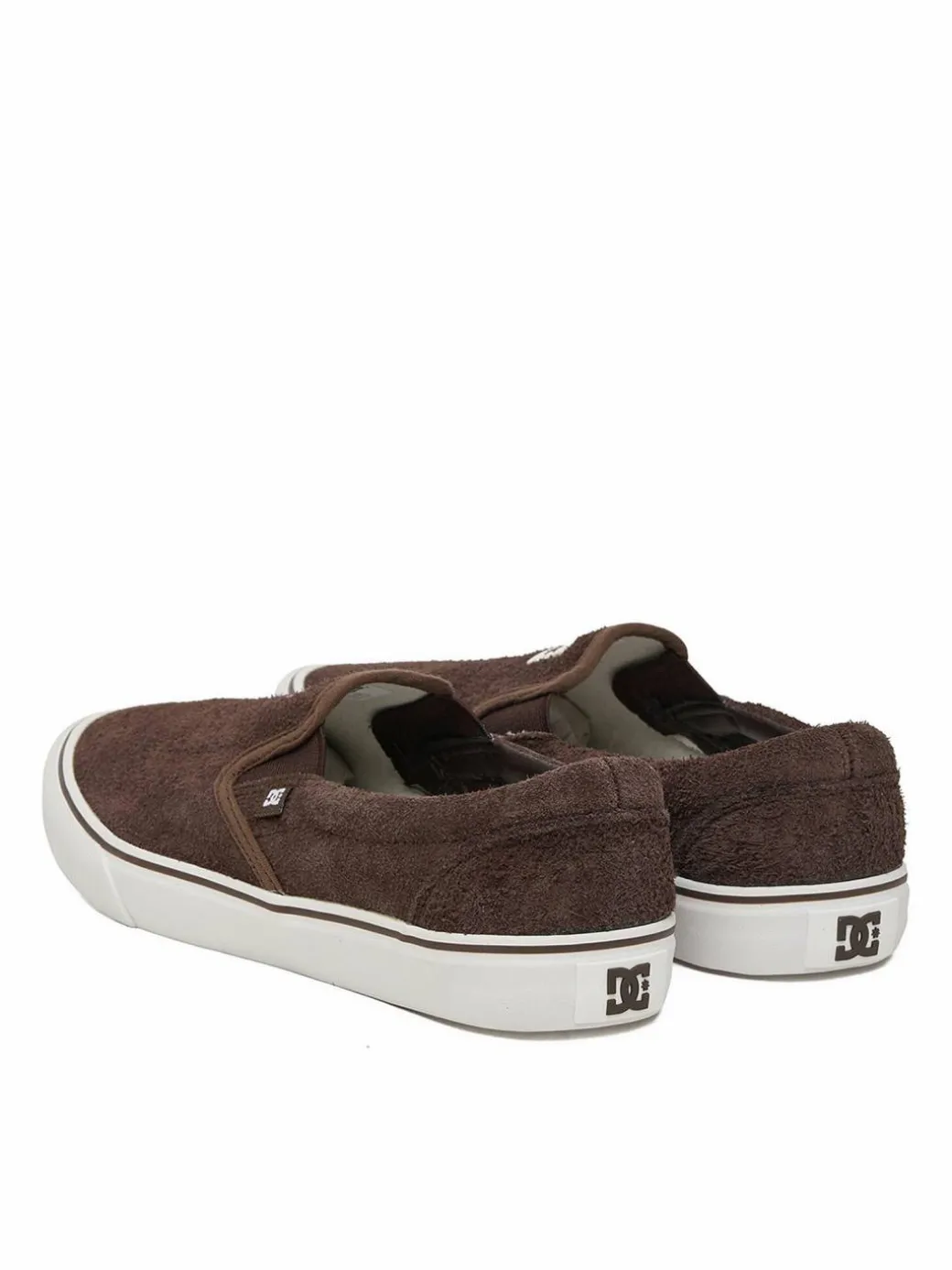 Scarpe sportive CEO-LEA-ZL-0010M Marrone scuro