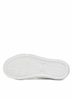 Scarpe sportive CEOWB-LEA-ZL-DC001-CH Grigio