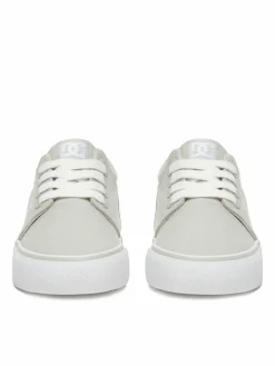 Scarpe sportive CEOWB-LEA-ZL-DC001-CH Grigio