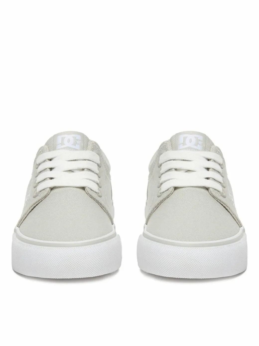 Scarpe sportive CEOWB-LEA-ZL-DC001-CH Grigio
