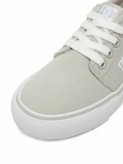 Scarpe sportive CEOWB-LEA-ZL-DC001-CH Grigio