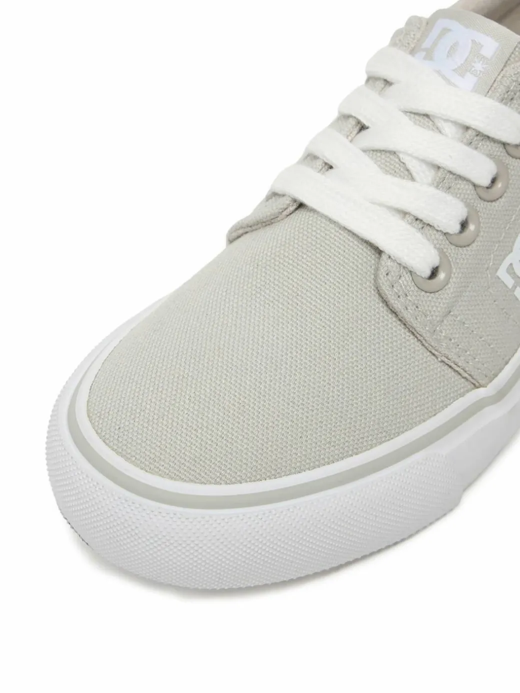 Scarpe sportive CEOWB-LEA-ZL-DC001-CH Grigio
