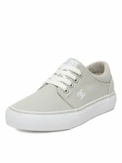 Scarpe sportive CEOWB-LEA-ZL-DC001-CH Grigio