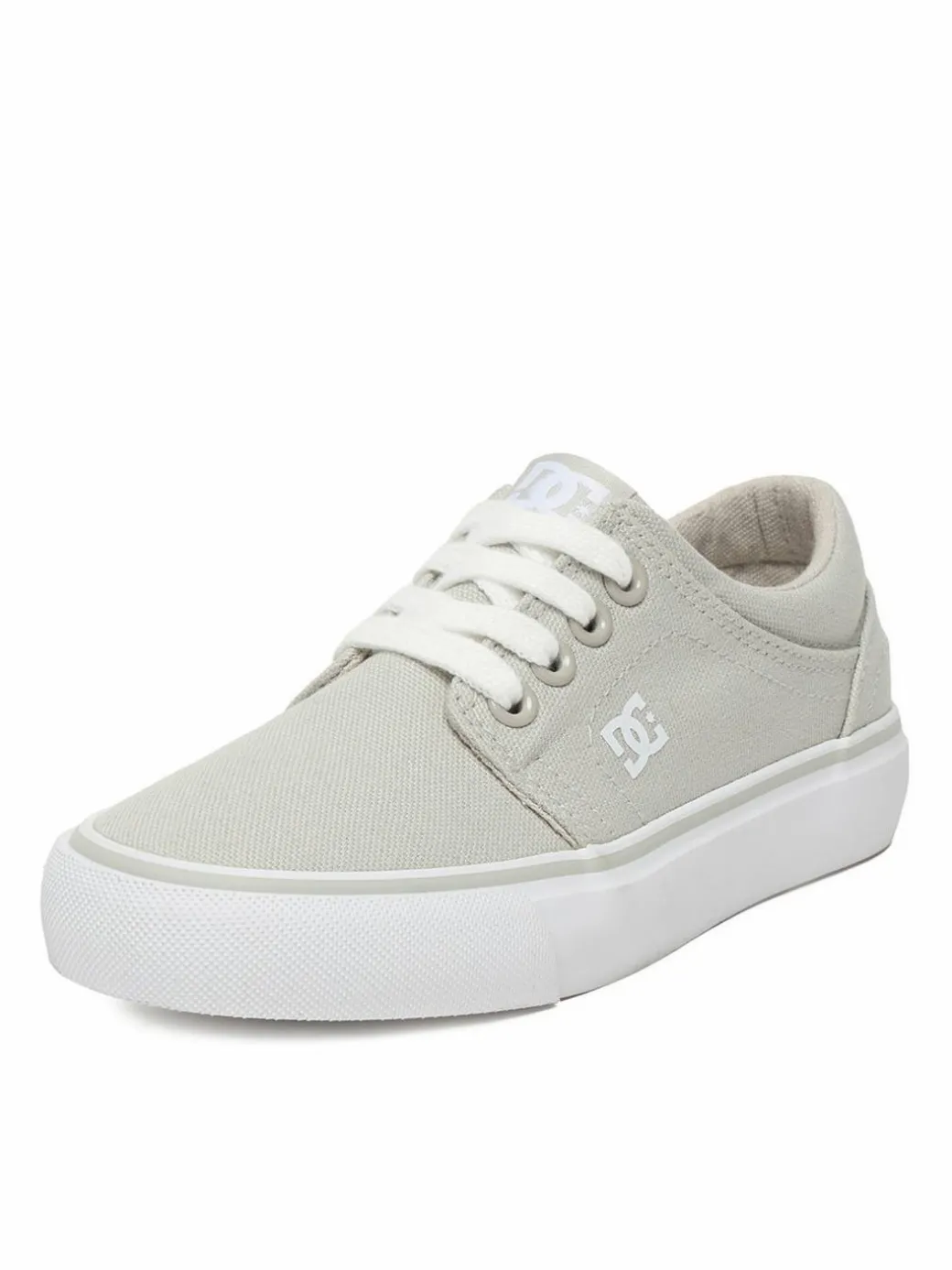 Scarpe sportive CEOWB-LEA-ZL-DC001-CH Grigio