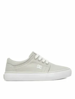 Scarpe sportive CEOWB-LEA-ZL-DC001-CH Grigio