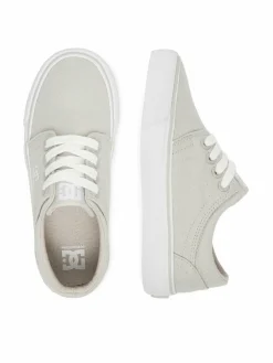 Scarpe sportive CEOWB-LEA-ZL-DC001-CH Grigio