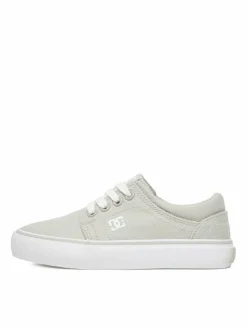 Scarpe sportive CEOWB-LEA-ZL-DC001-CH Grigio