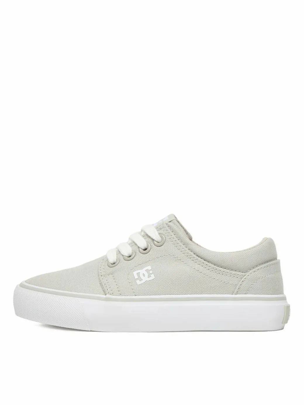 Scarpe sportive CEOWB-LEA-ZL-DC001-CH Grigio