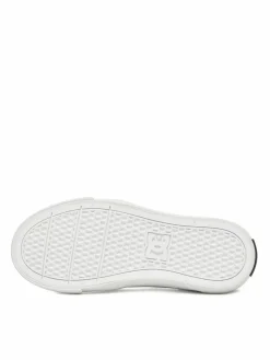 Scarpe sportive CEOWB-LEA-ZL-DC001-CH Blu scuro