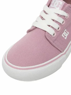 Scarpe sportive CEOWB-LEA-ZL-DC001-DZ Rosa