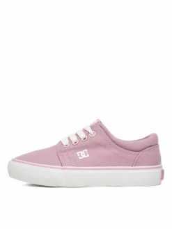 Scarpe sportive CEOWB-LEA-ZL-DC001-DZ Rosa