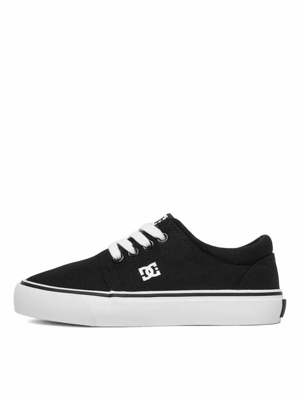 Scarpe sportive CEOWB-LEA-ZL-DC001-CH Nero