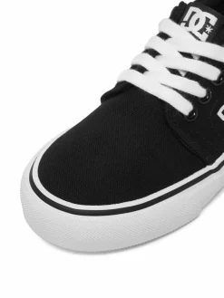 Scarpe sportive CEOWB-LEA-ZL-DC001-CH Nero
