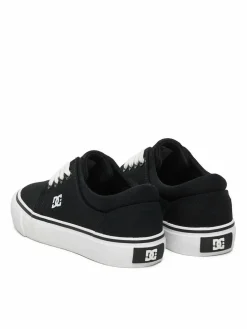 Scarpe sportive CEOWB-LEA-ZL-DC001-CH Nero
