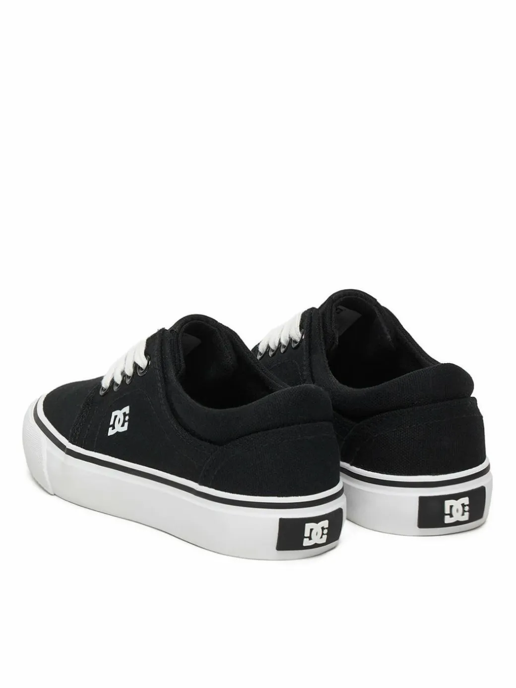 Scarpe sportive CEOWB-LEA-ZL-DC001-CH Nero