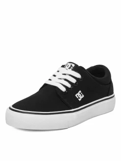 Scarpe sportive CEOWB-LEA-ZL-DC001-CH Nero