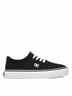 Scarpe sportive CEOWB-LEA-ZL-DC001-CH Nero
