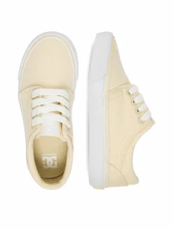 Scarpe sportive CEOWB-LEA-ZL-DC001-DZ Giallo